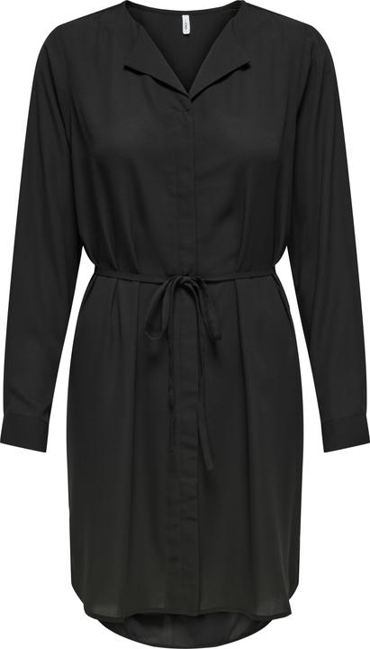 Produktbild Only ONLTIANA Kurzes Kleid Kleid (M)