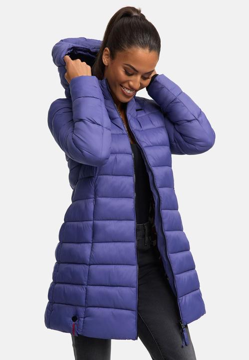 Actual product image Marikoo Evening star (5XL)