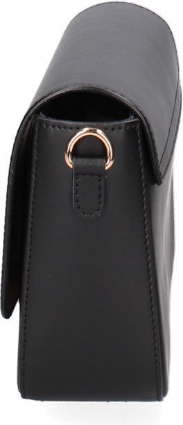 Produktbild John Richmond Handtasche