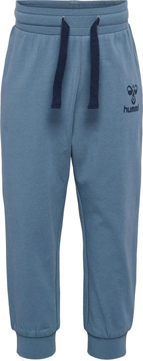 Produktbild hummel Hmlmads Pants (62)