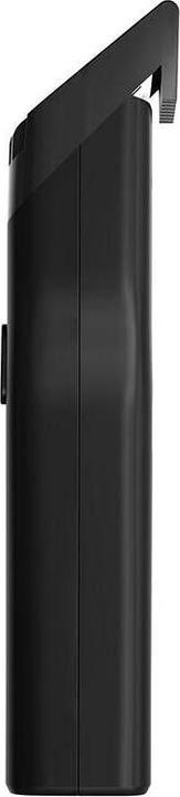 Immagine prodotto Xiaomi Enchen Boost B Set da taglio nero