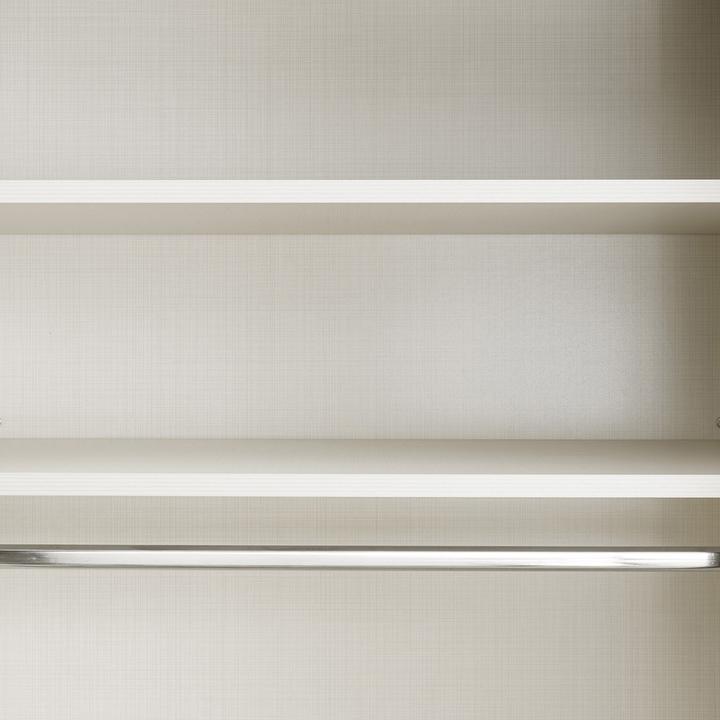 Image du produit Moderano Primo (249 x 222 cm)