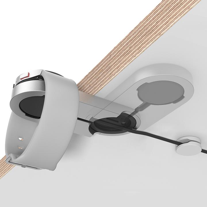 Produktbild smart things WatchBase Charger für Apple Watch