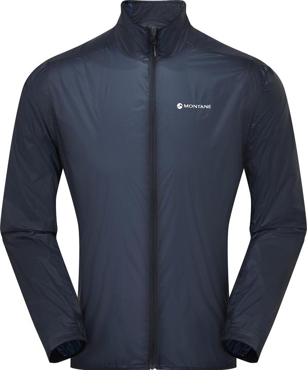 Immagine prodotto Montane Featherlite Nano (L)