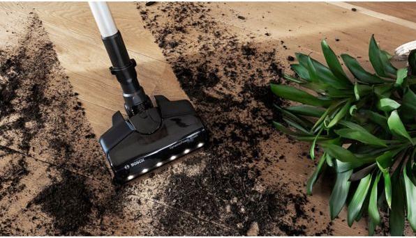 Produktbild Bosch Hausgeräte Unlimited 7