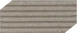 Actual product image Folia Corrugated cardboard sheet (260 g/m², 10 x)
