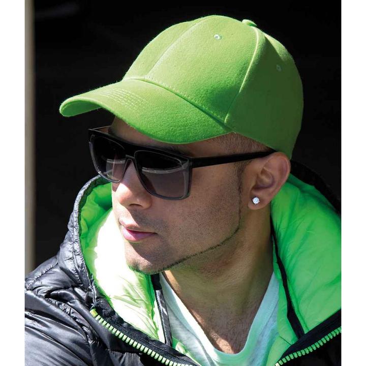 Immagine prodotto Result Memphis Cap Adulto Unisex (Taglia unica)
