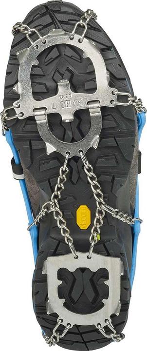Produktbild Camp Ice Master Evo Grödel (XL)