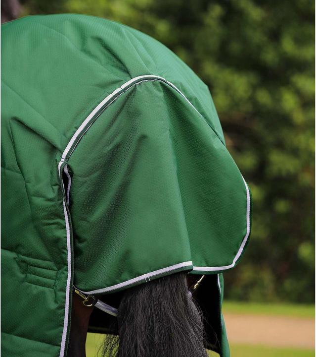 Immagine prodotto Premier Equine Hydra 200g (191 cm)