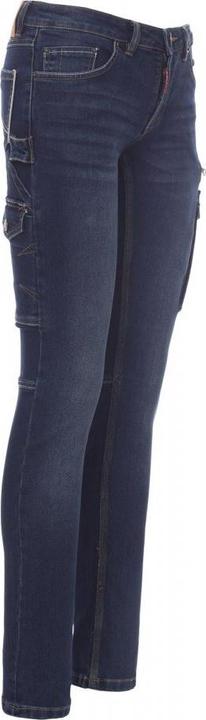 Image du produit Payper Pantalon femme West (40)