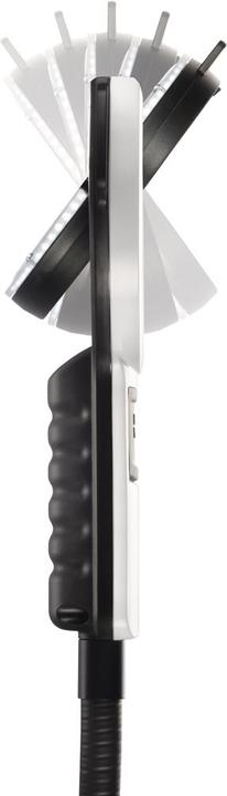 Actual product image Eschenbach LED magnifier lamp varioLED flex (6000 lm)
