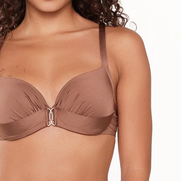 Immagine prodotto LingaDore Forma del bikini (38 E)