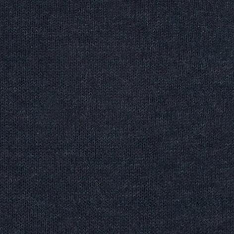 Immagine prodotto Falke Family SO (Confezione singola, 39 - 42)