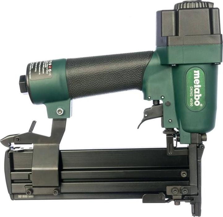 Produktbild Metabo DKNG 40/50