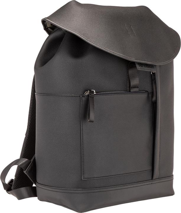Produktbild Strellson backpack mvf royal oak covin (15 l)