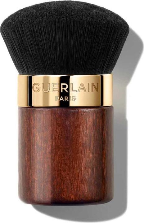 Immagine prodotto Guerlain Polvos Brocha Terracotta 1un (Talco)