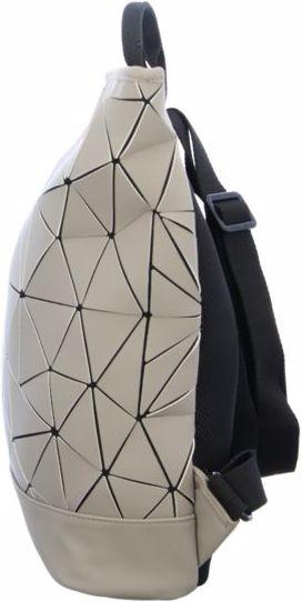 Produktbild Suri Frey Shopper (16.28 l)