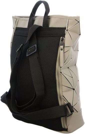 Produktbild Suri Frey Shopper (16.28 l)