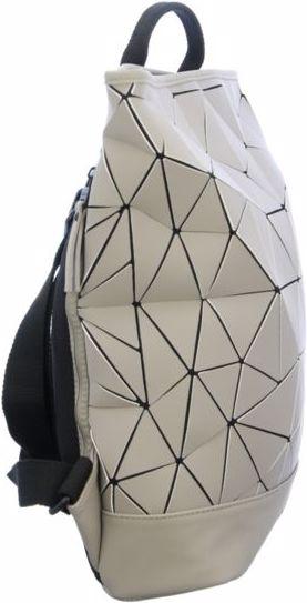 Produktbild Suri Frey Shopper (16.28 l)