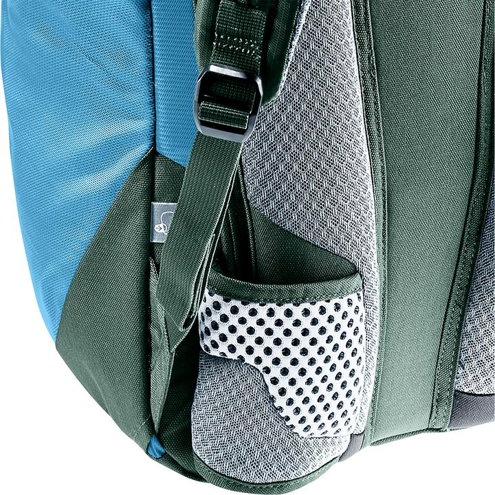 Image du produit Deuter Trail 18 (18 l)