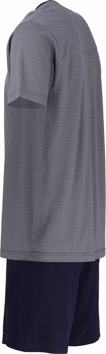 Produktbild Bugatti Shorts (52)