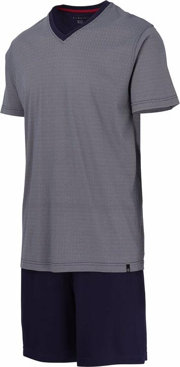 Produktbild Bugatti Shorts (52)