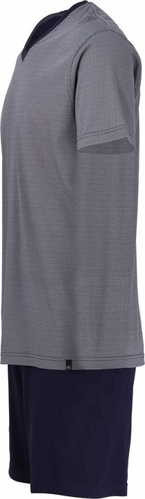 Produktbild Bugatti Shorts (52)