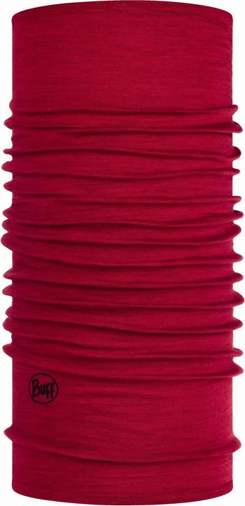 Immagine prodotto Buff Merino