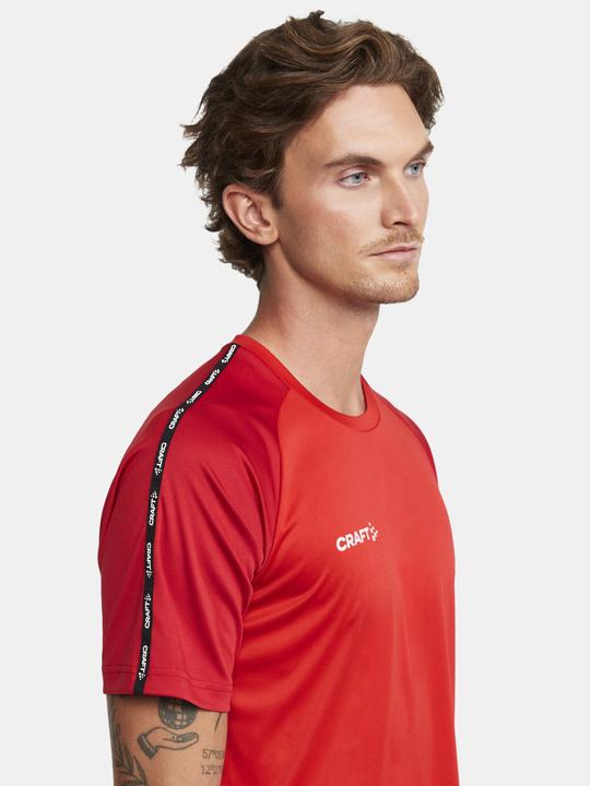 Image du produit Craft Squad 2.0 Maillot Contrasté M (L)