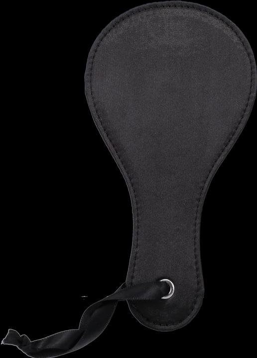 Produktbild All Stars The VIP Room - BDSM Premium Set - Black