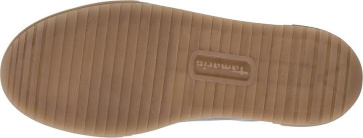 Immagine prodotto Tamaris Sneaker (42)