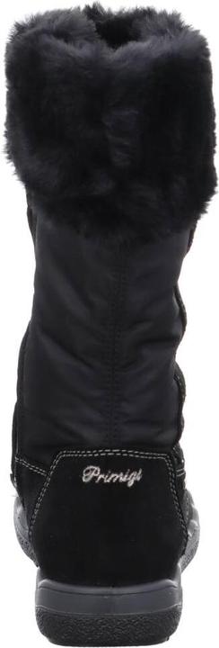 Produktbild Primigi Winterstiefel GTX (34)