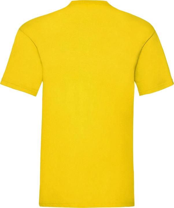 Produktbild Fruit of the Loom Valueweight TShirt (M)