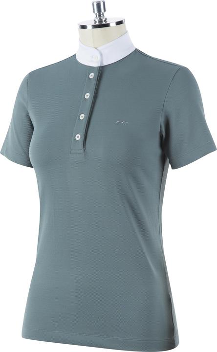 Produktbild Animo reitpolo damen basilea 23s (42)