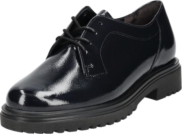 Actual product image Gabor Halbschuhe (41)