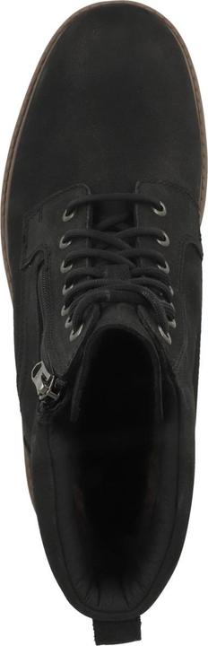 Actual product image Gabor 0364.14 - 63391 (41)