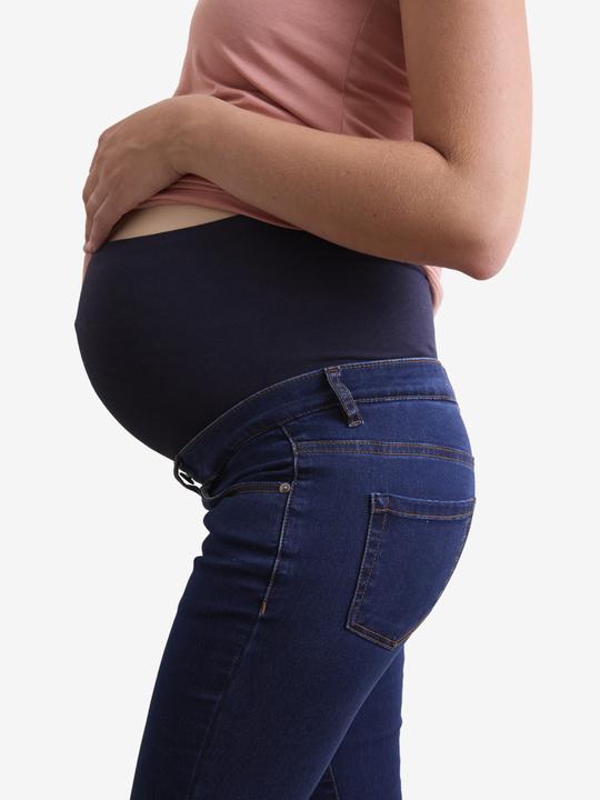 Immagine prodotto Vertbaudet Jeans premaman, skinny fit Basic (40)