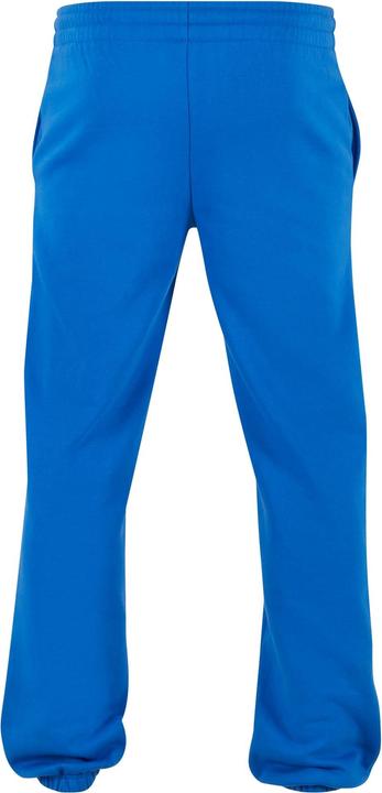 Image du produit Build Your Brand - Pantalon de jogging BASIC - Homme (4XL)