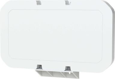 Immagine prodotto Panorama Antennas Antenna omnidirezionale 4G/5G 4X4 MiMo