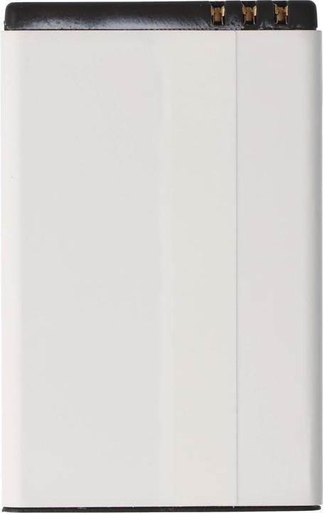 Immagine prodotto Nokia Batteria C6-00, BL-4J, SL200, SL200 EU001, SL205, SL205EU 001BS, SL215, SL215