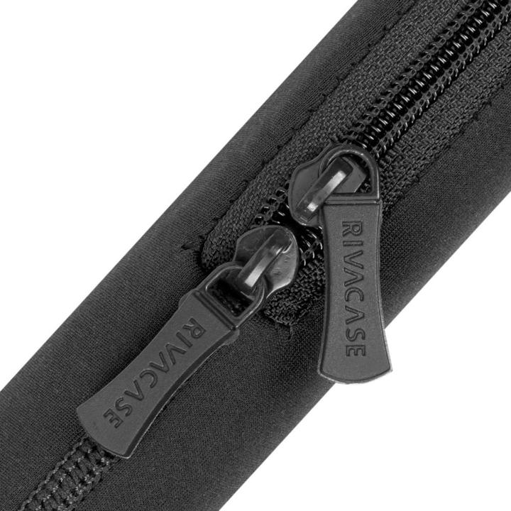 Productafbeelding Rivacase RV-5224 (15", Appel)