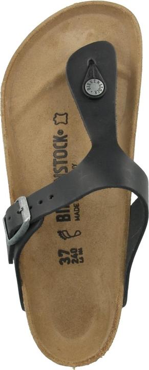 Actual product image Birkenstock Gizeh (38)