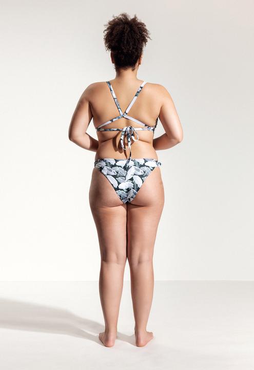 Image du produit Oy Haut de bikini de surf "Coho (S)