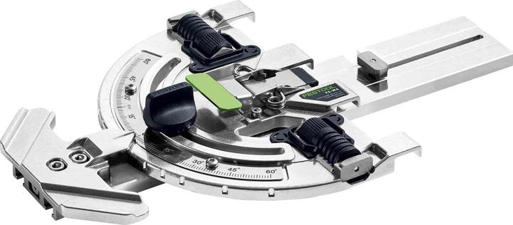 Productafbeelding Festool Hoekstop FS-WA (42 cm)