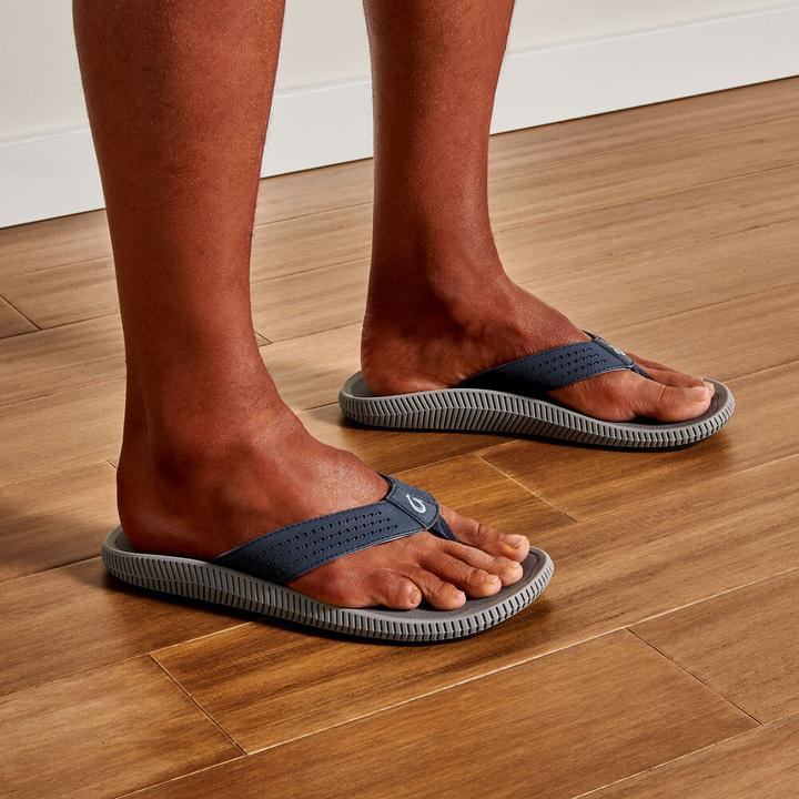 Image du produit OluKai Ulele (44)
