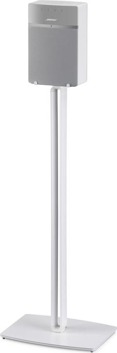 Image du produit SoundXtra Bose SoundTouch 10 (1 pièce, Support)