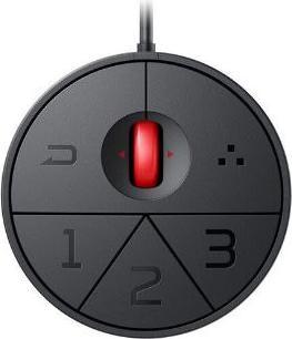 Produktbild BenQ Zowie XL2546K (1920 x 1080 Pixel, 24.50")