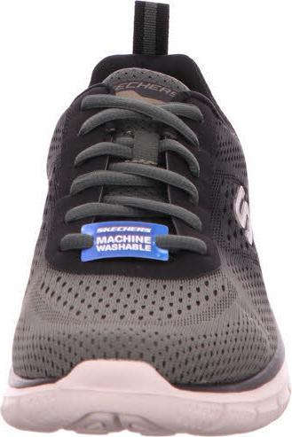 Produktbild Skechers Track (41)