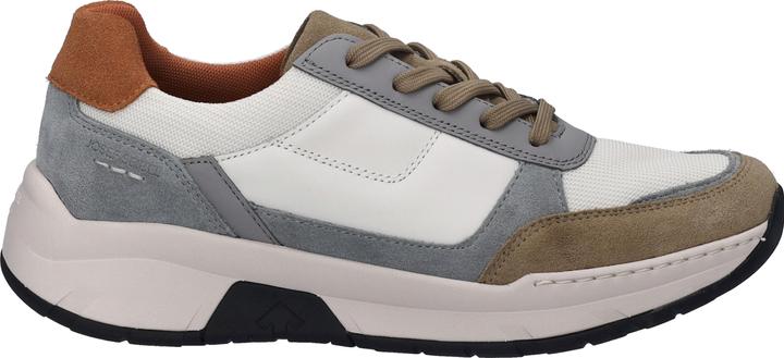 Produktbild Josef Seibel 46210-TE918 (45)