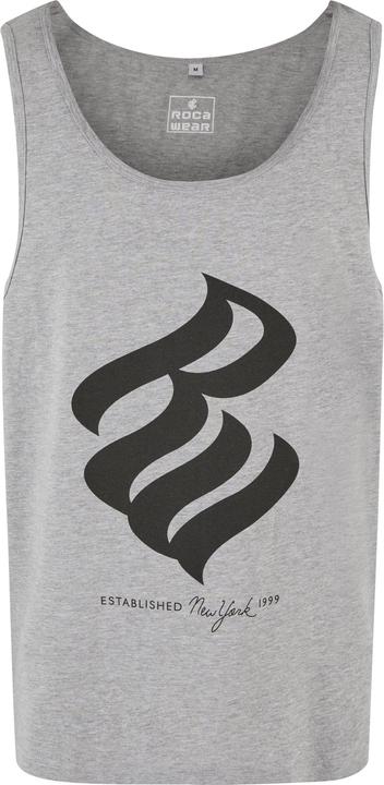 Rocawear Basic Tanktop - 139115
